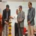 GITAM Hyderabad Business School inaugurates XI batch of MBA